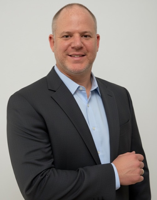 Josh Kaner β portrait